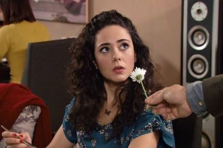 17. bölüm fotoğrafları