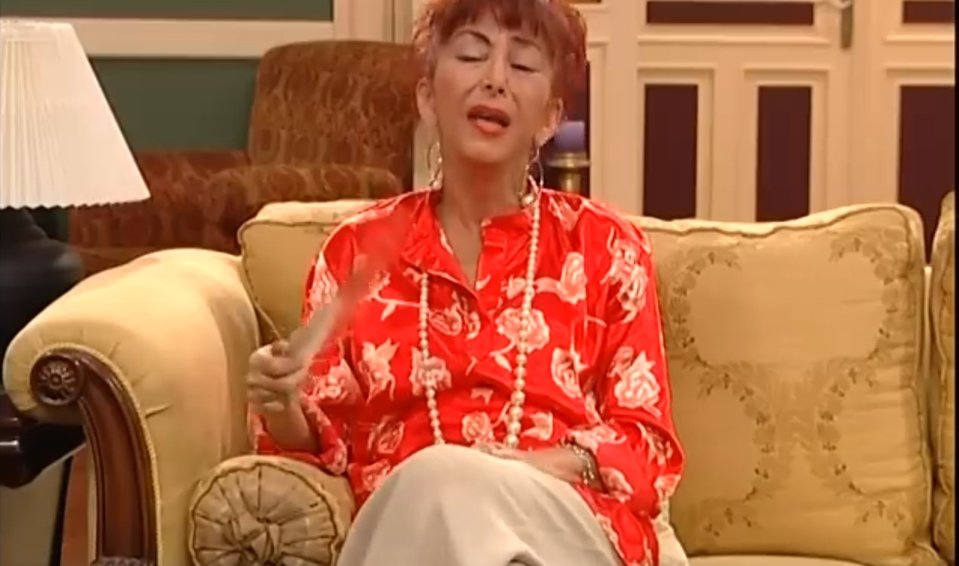 avrupa-yakasi