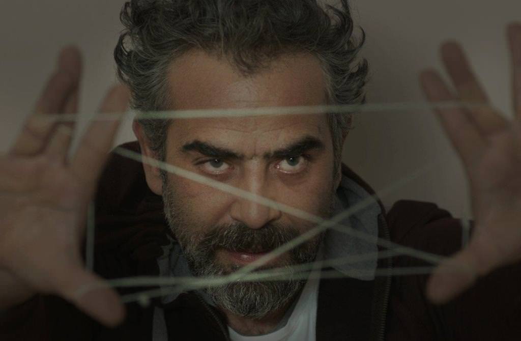 40. bölüm foto galeri