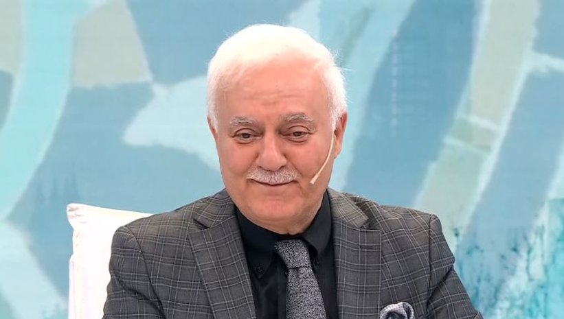 nihat-hatipoglu-ile-kuran-ve-sunnet