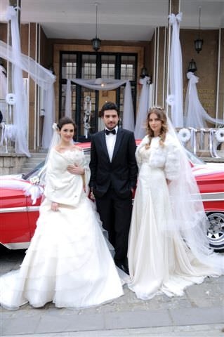 Tövbeler Tövbesi fotoğrafları