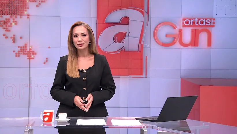 gun-ortasi-bulteni