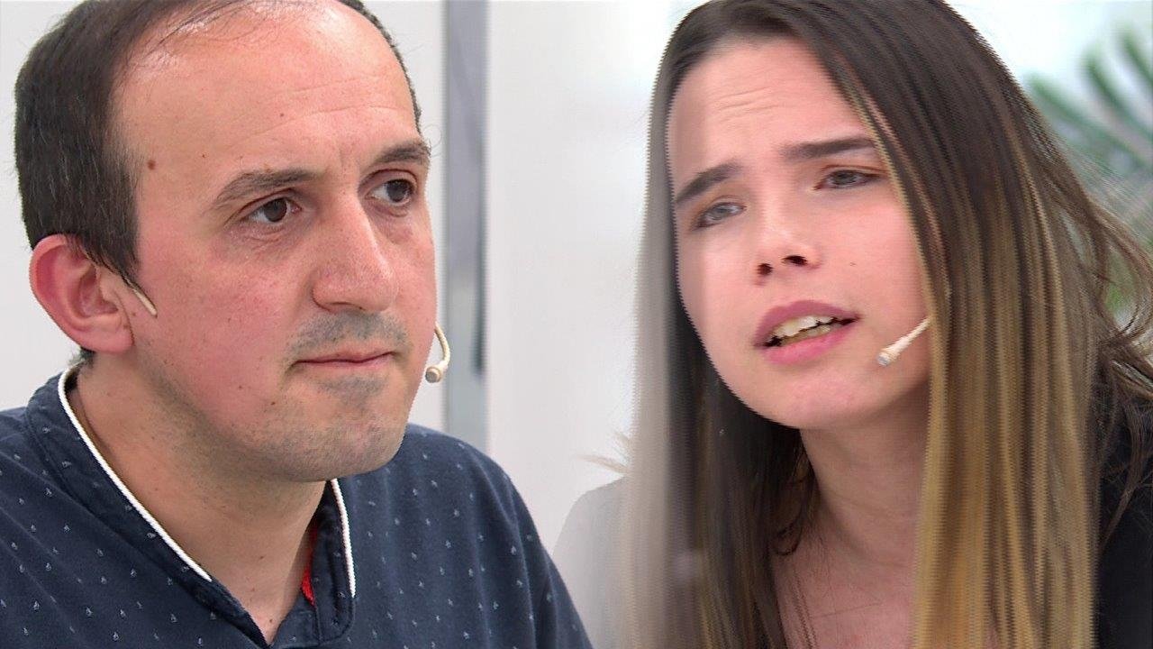 Baştan sona Ufuk ve Şule konusu!