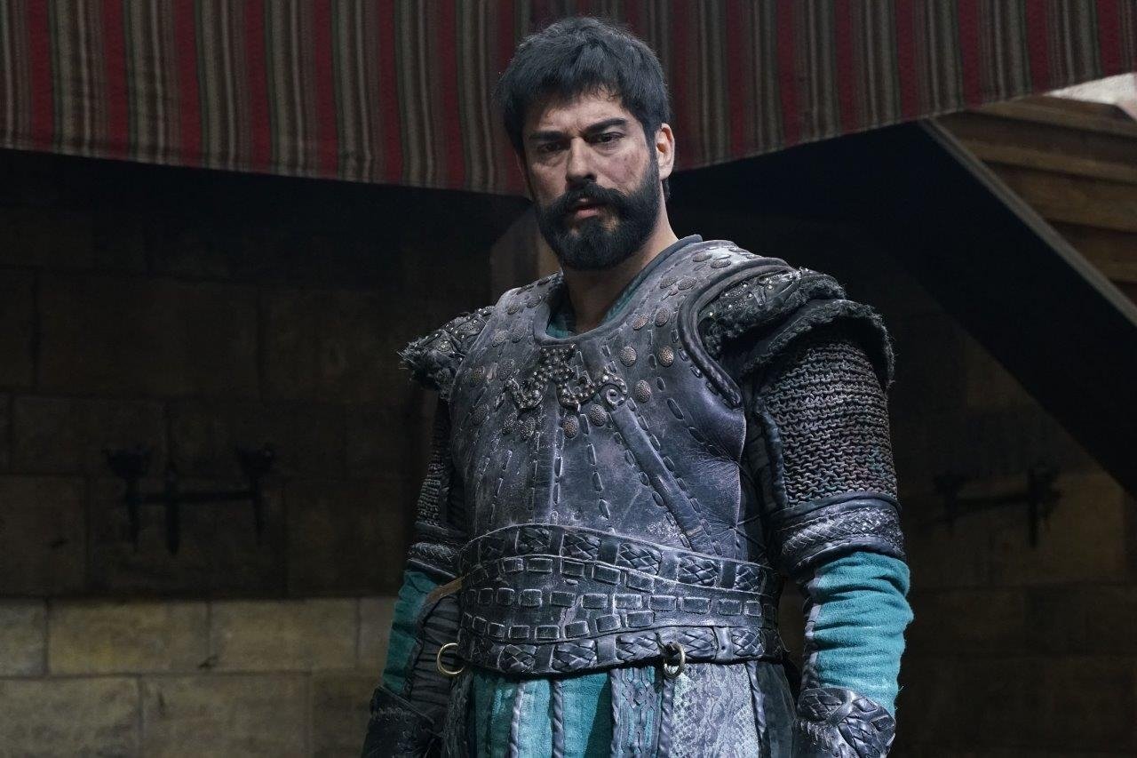 87. Bölüm Foto Galeri 