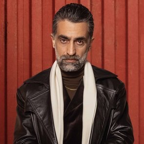 Diren Polatoğulları kimdir? Diren Polatoğulları Biyografisi