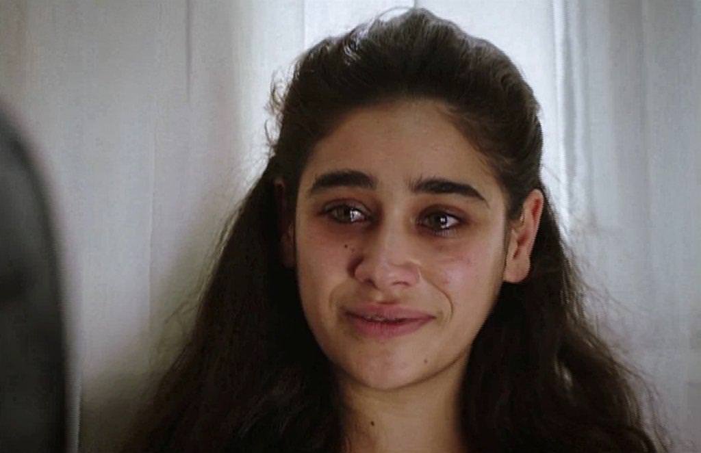 38. Bölüm Fotoğrafları