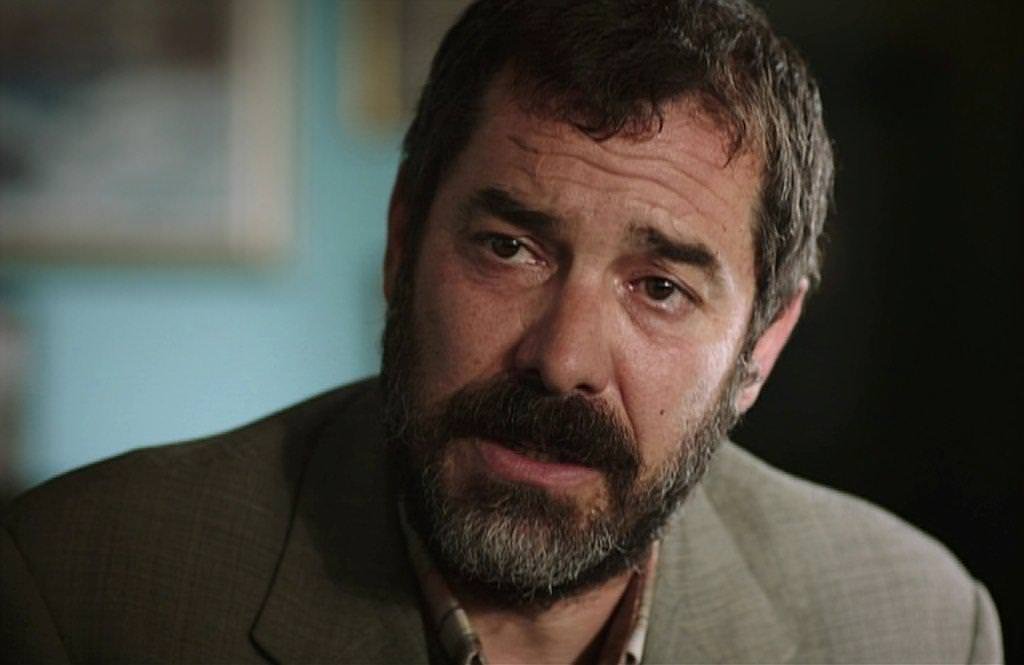 38. Bölüm Fotoğrafları