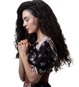 Ebru Şahin kimdir? Ebru Şahin Biyografisi