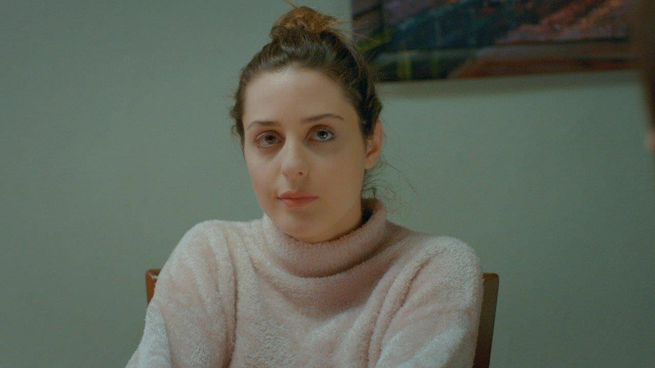 11. Bölüm foto galeri 