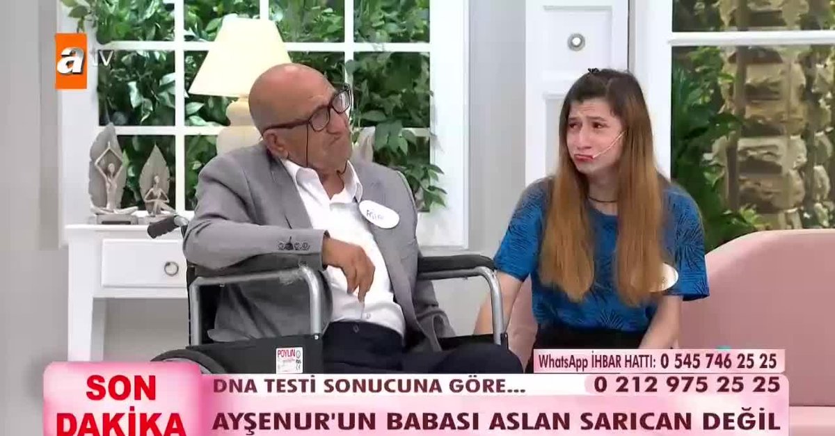 esra-erolda