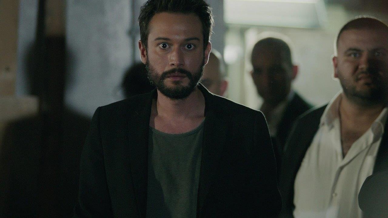 17. Bölüm Foto Galeri 