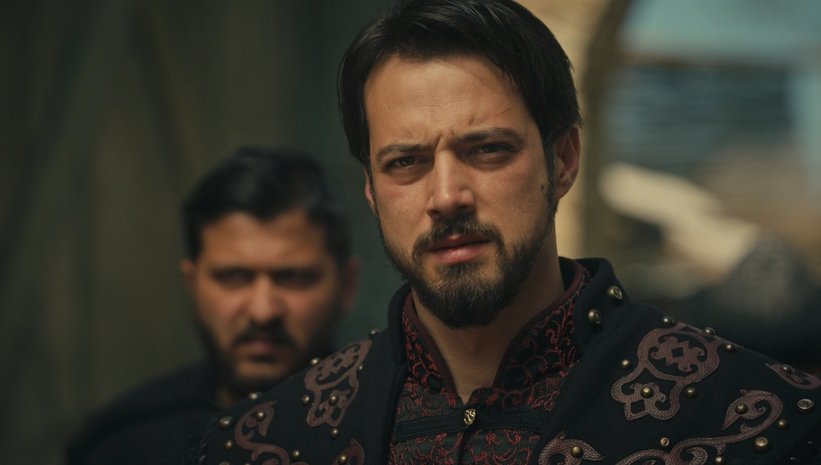 kurulus-orhan