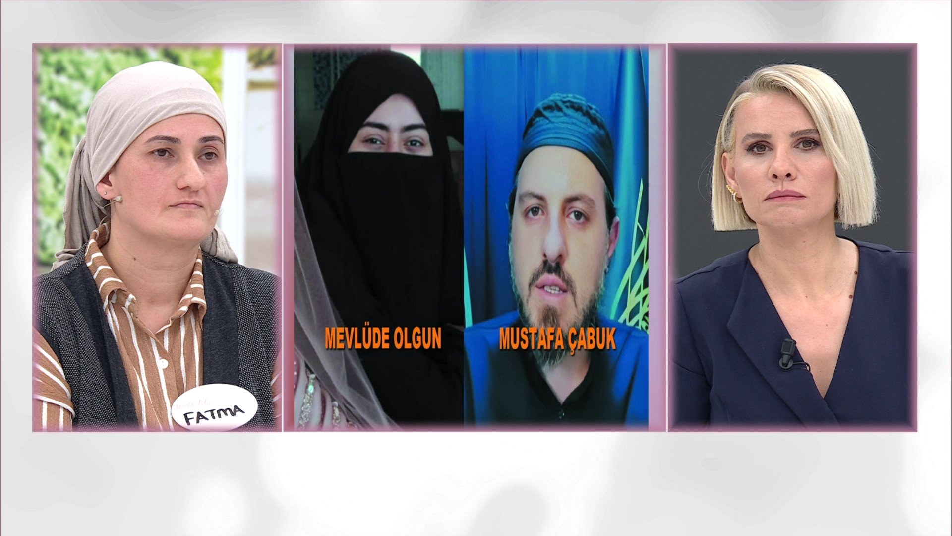 Türkiye bu olayı konuşuyor!