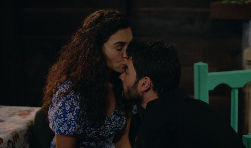 hercai