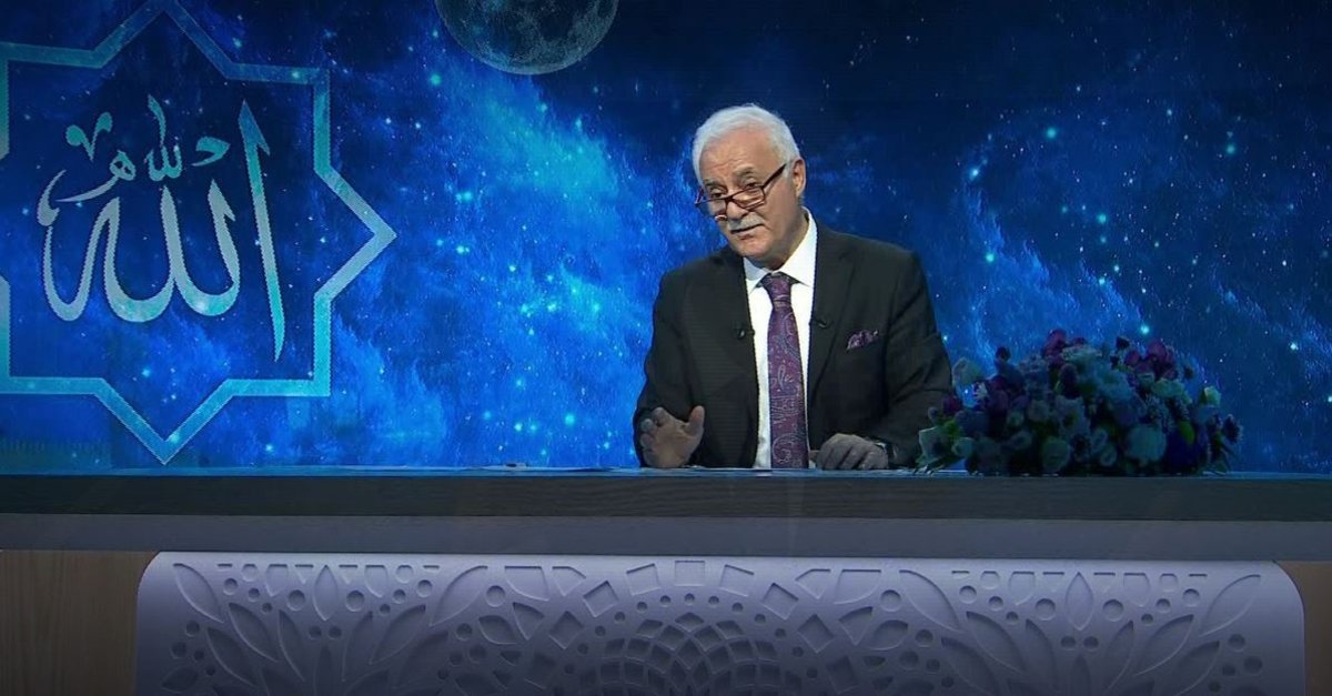 nihat-hatipoglu-ile-dosta-dogru