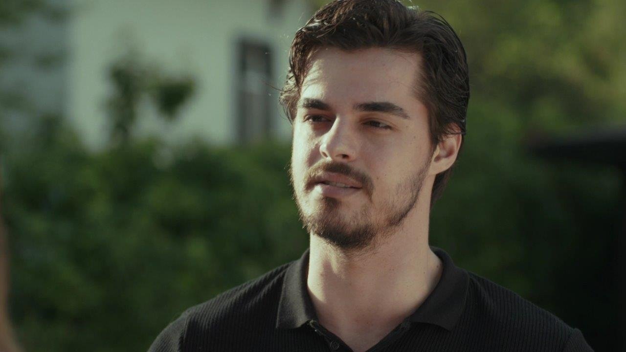 34. Bölüm Foto Galeri