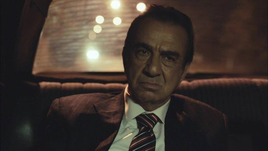 Bugüne kadar neler oldu?