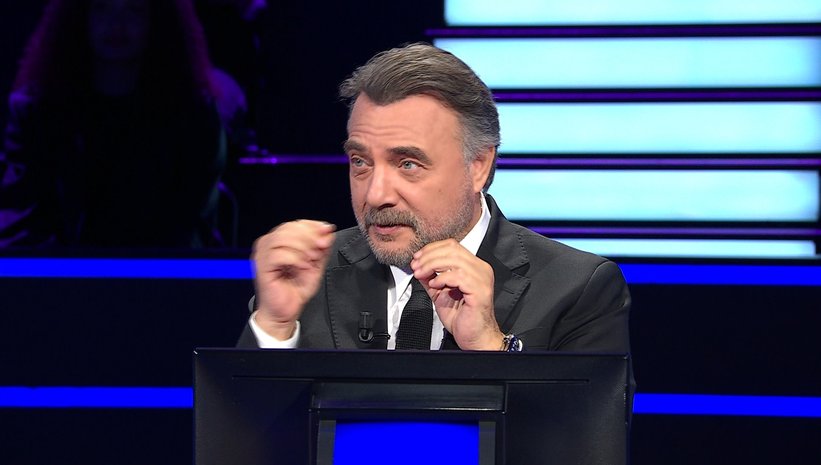 kim-milyoner-olmak-ister