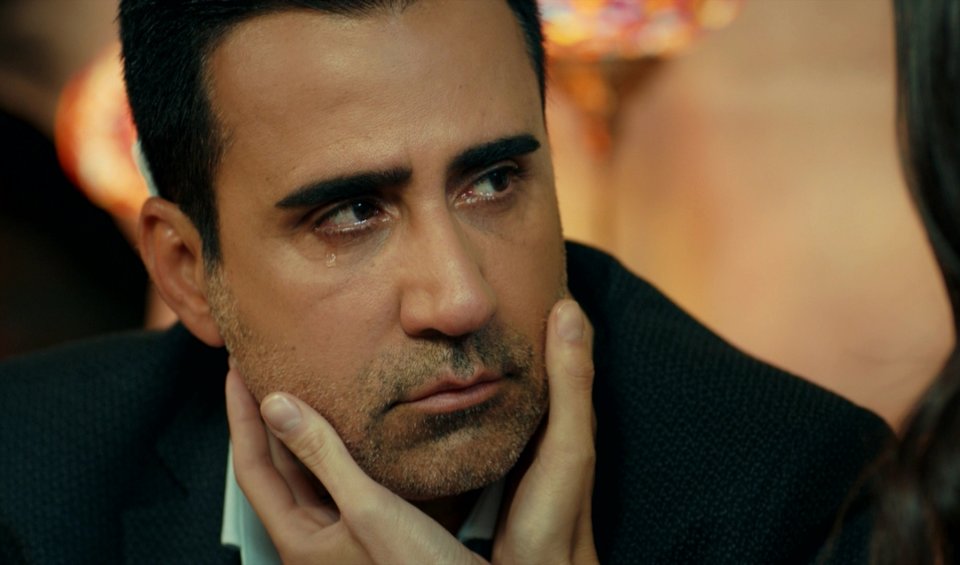 Aşk ve Mavi 68. yeni bölüm fragmanı yayınlandı - Hemen izle