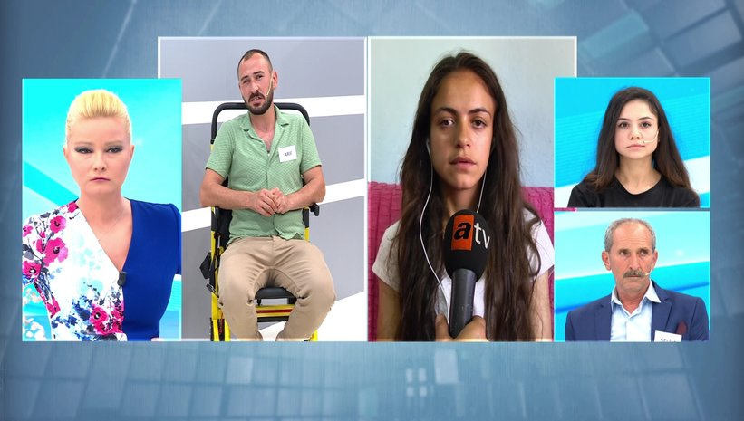 muge-anli-ile-tatli-sert