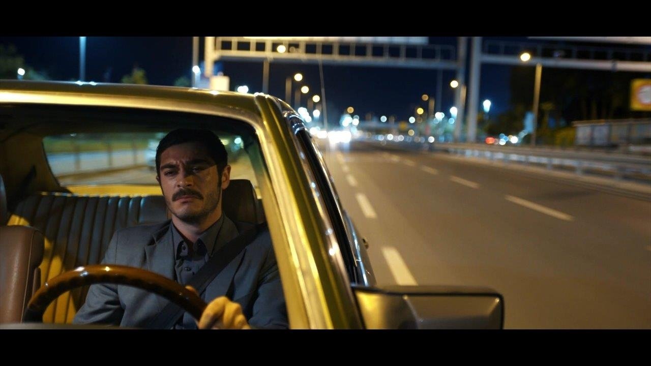 25. Bölüm Foto Galeri 