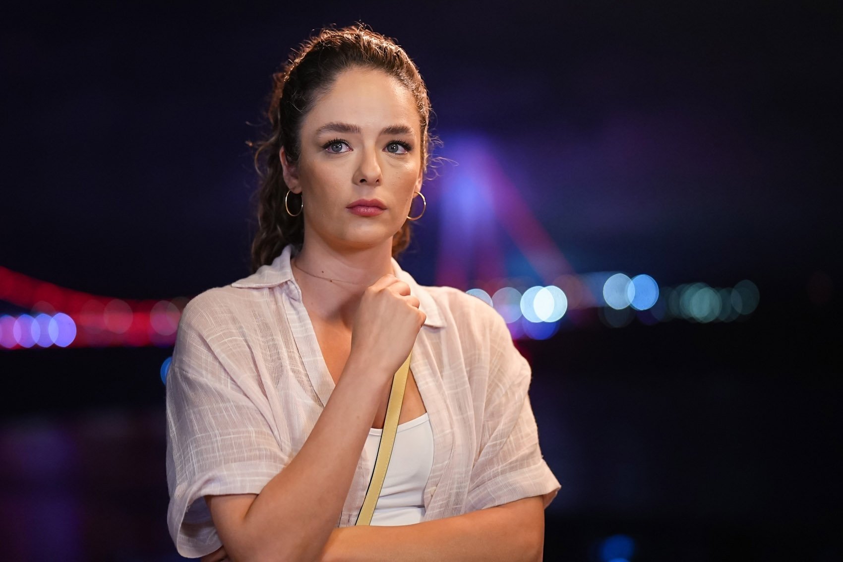 6. Bölüm Foto Galeri