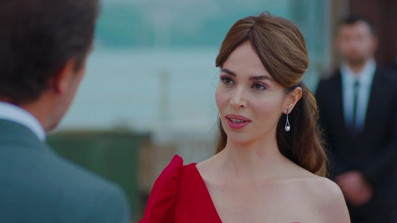 32. Bölüm Foto Galeri 