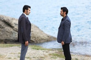 Demir ve Yılmaz bu kez aynı tarafta