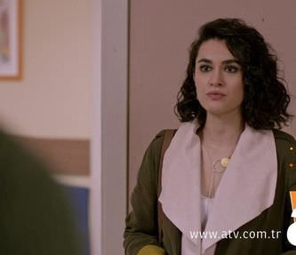 4. bölüm replikleri