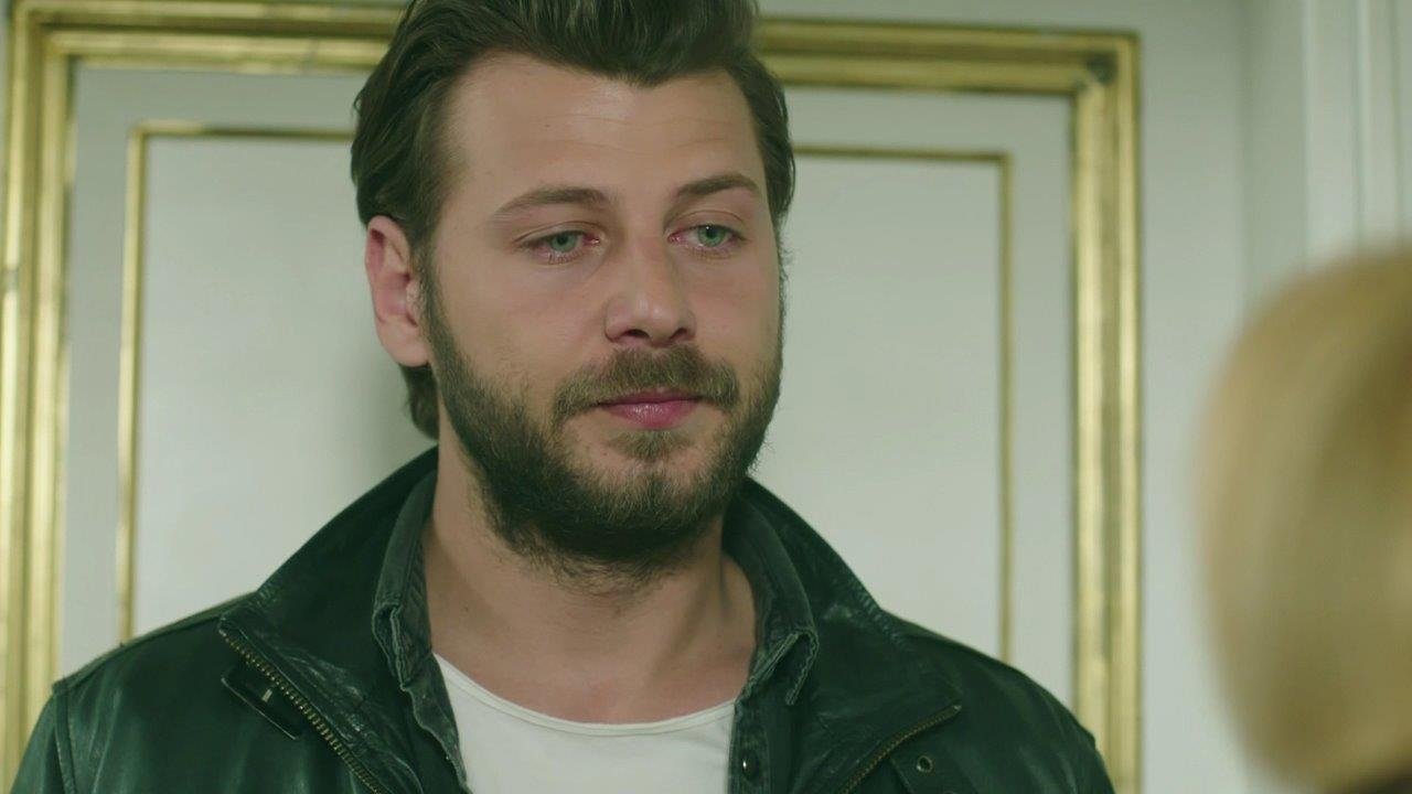 45. Bölüm Foto Galeri