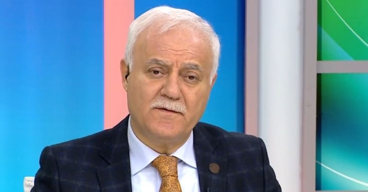 nihat-hatipoglu-sorularinizi-cevapliyor