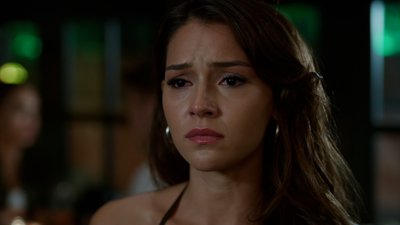 Unutmaktan korkuyorum