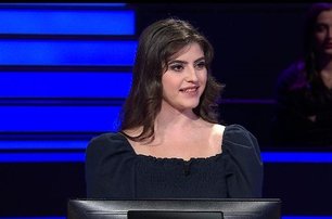 atv