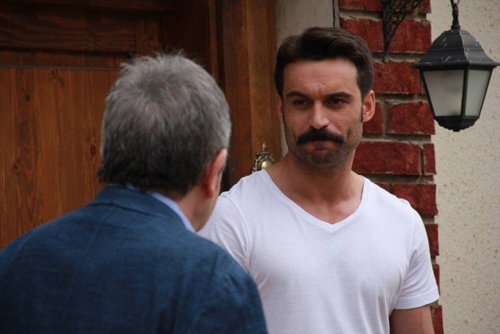 30.bölüm fotoğrafları