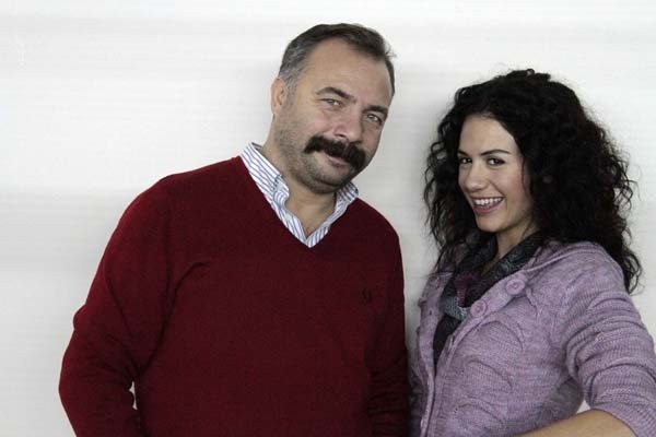 Adanalı 77. Bölüm