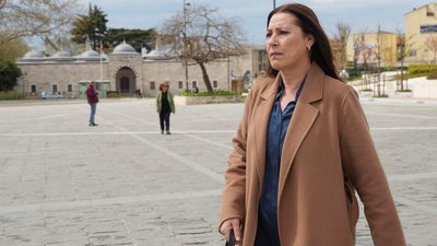 65. Bölüm Foto Galeri