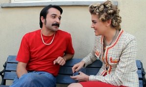 Doksanlar’da neler yaşanacak