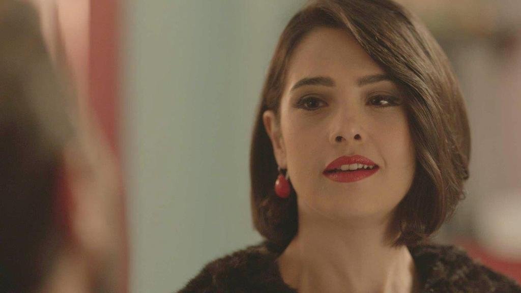 86. bölüm fotoğrafları