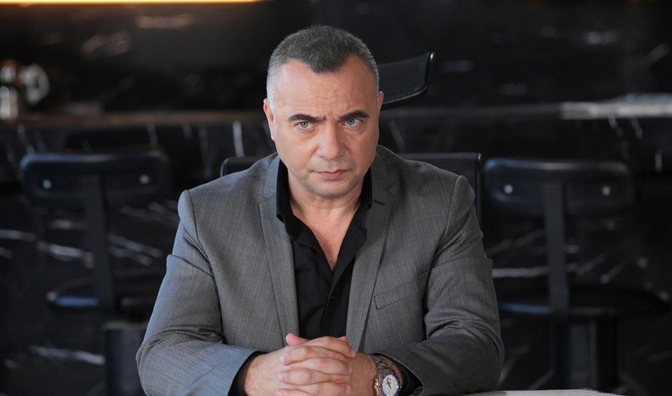 eskiya-dunyaya-hukumdar-olmaz