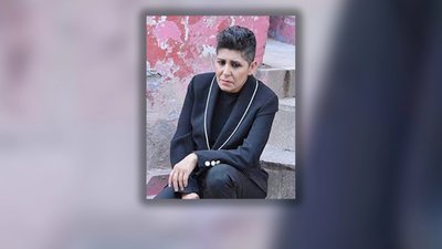 Cansever’den sevenlerini üzen haber