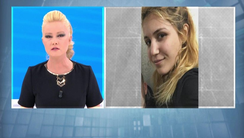 muge-anli-ile-tatli-sert