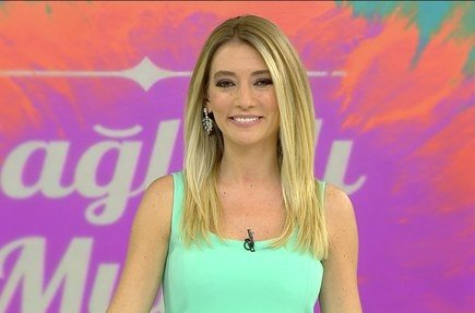 Sağlıklı Mutlu Huzurlu