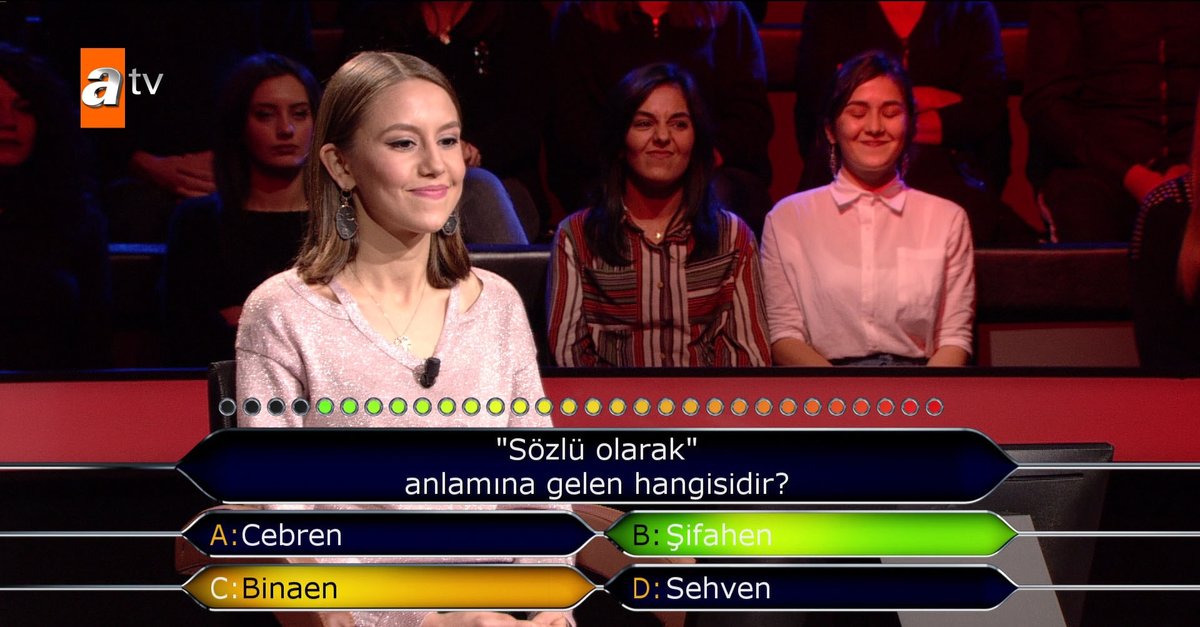 kim-milyoner-olmak-ister