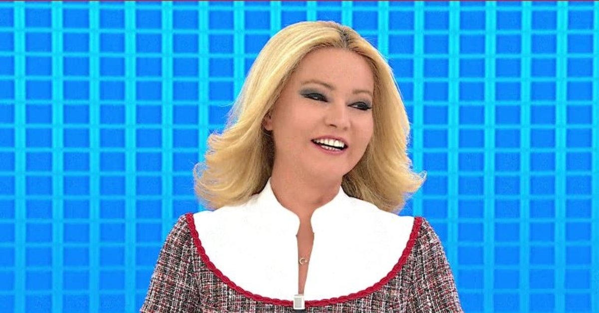 muge-anli-ile-tatli-sert