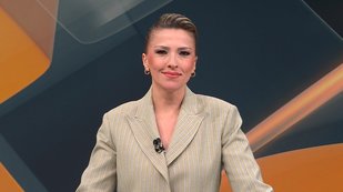 atv Ana Haber