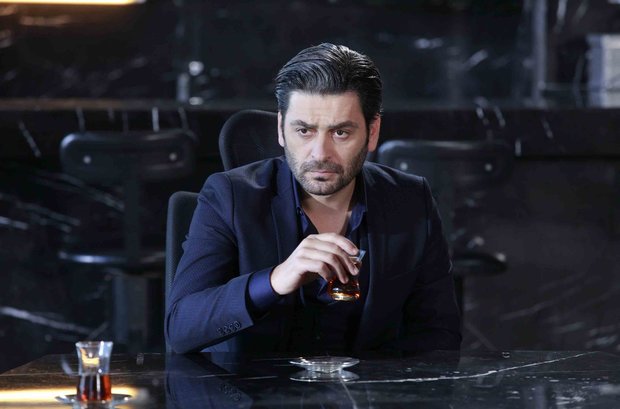 Eşkıya Dünyaya Hükümdar Olmaz'ın 119. bölümünde neler oldu?