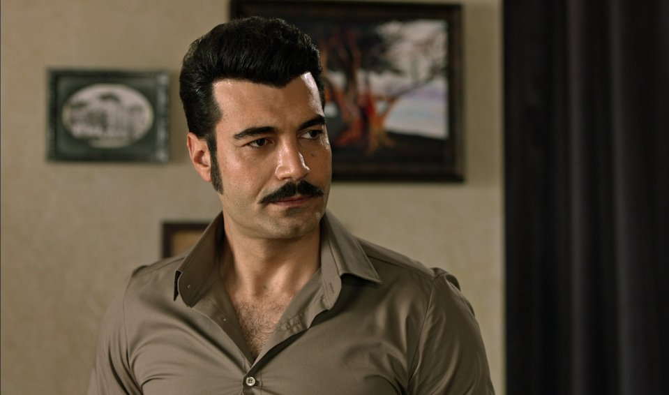 bir-zamanlar-cukurova