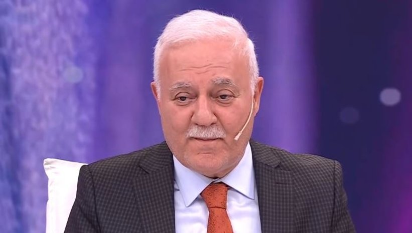 nihat-hatipoglu-ile-dosta-dogru