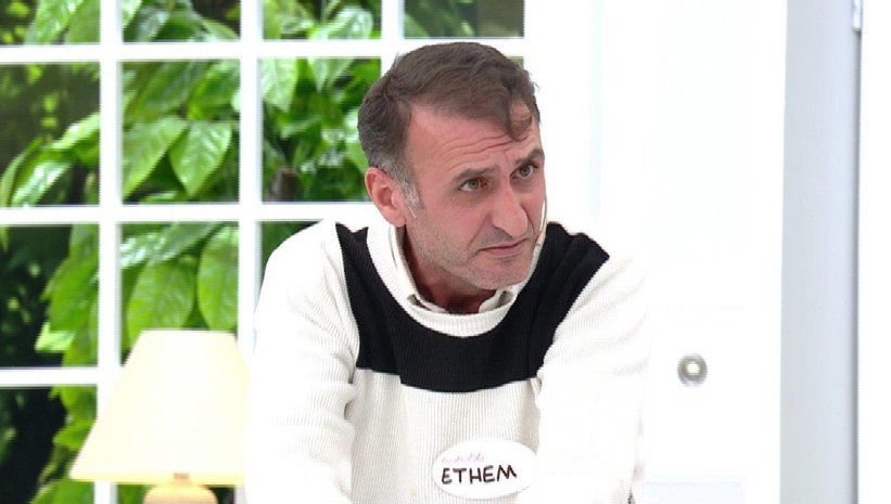 esra-erolda