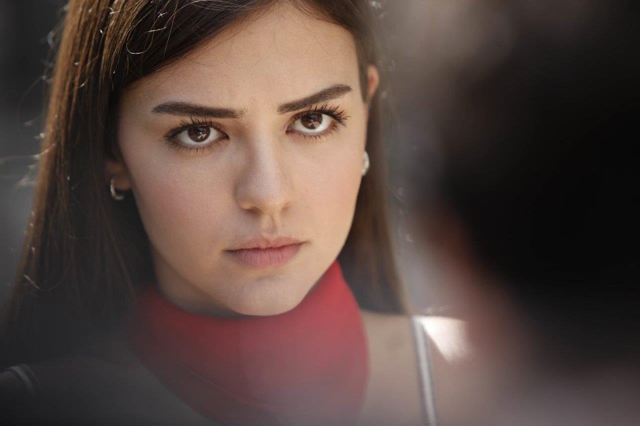 2. Bölüm Foto Galeri 